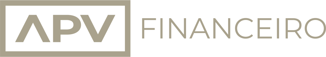 APV Financeiro